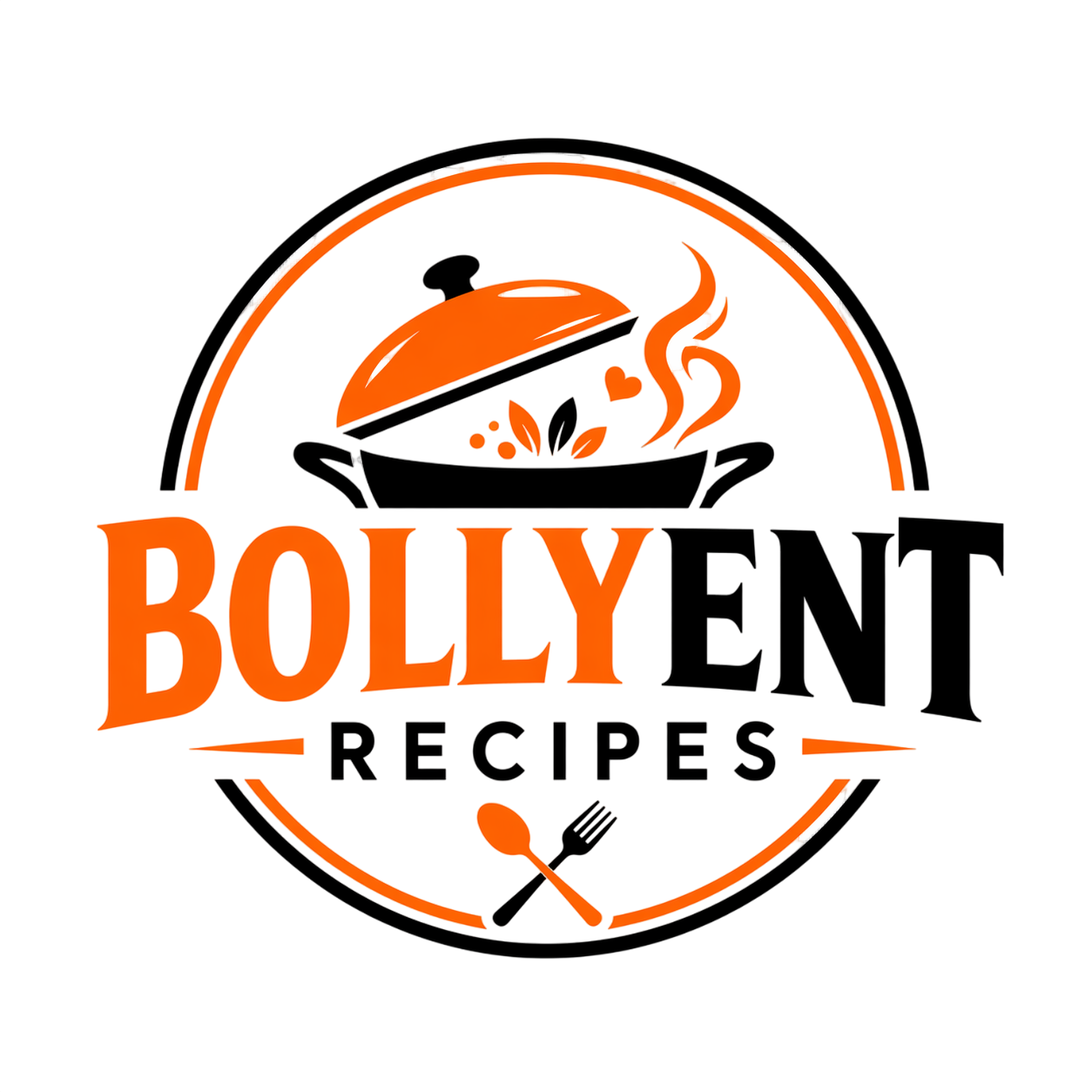 BOLLYENT 