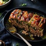 Cabbage Meatloaf: The Ultimate Delicious Comfort Food