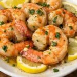Delicious Jumbo Shrimp Recipes You Will Love