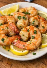 Delicious Jumbo Shrimp Recipes You Will Love