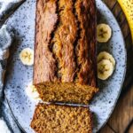 Easy Pumpkin Banana Bread: A Delicious Fall Treat