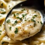 Easy Quick Kitchen Sauce: A Delicious 15-Minute Wonder