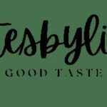 How to Make Creamy Eggplant Gratin with Mozzarella: Step-by-Step Guide for a Comforting Dinner - bitesbylila.com