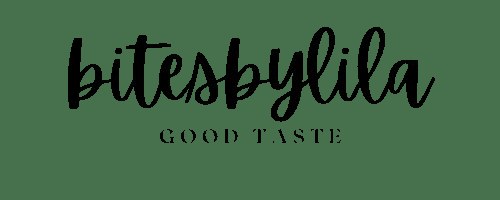 How to Make Creamy Eggplant Gratin with Mozzarella: Step-by-Step Guide for a Comforting Dinner - bitesbylila.com