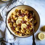Irresistible Summer Squash Pasta in Just 20 Minutes
