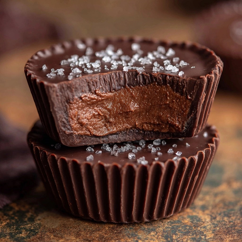 Nutella Fudge: Irresistibly Creamy & Easy to Make