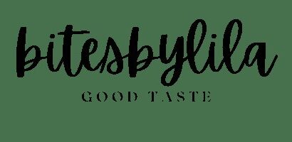 Simple Chicken Alfredo Pasta Recipe for Cozy Weeknights - bitesbylila.com