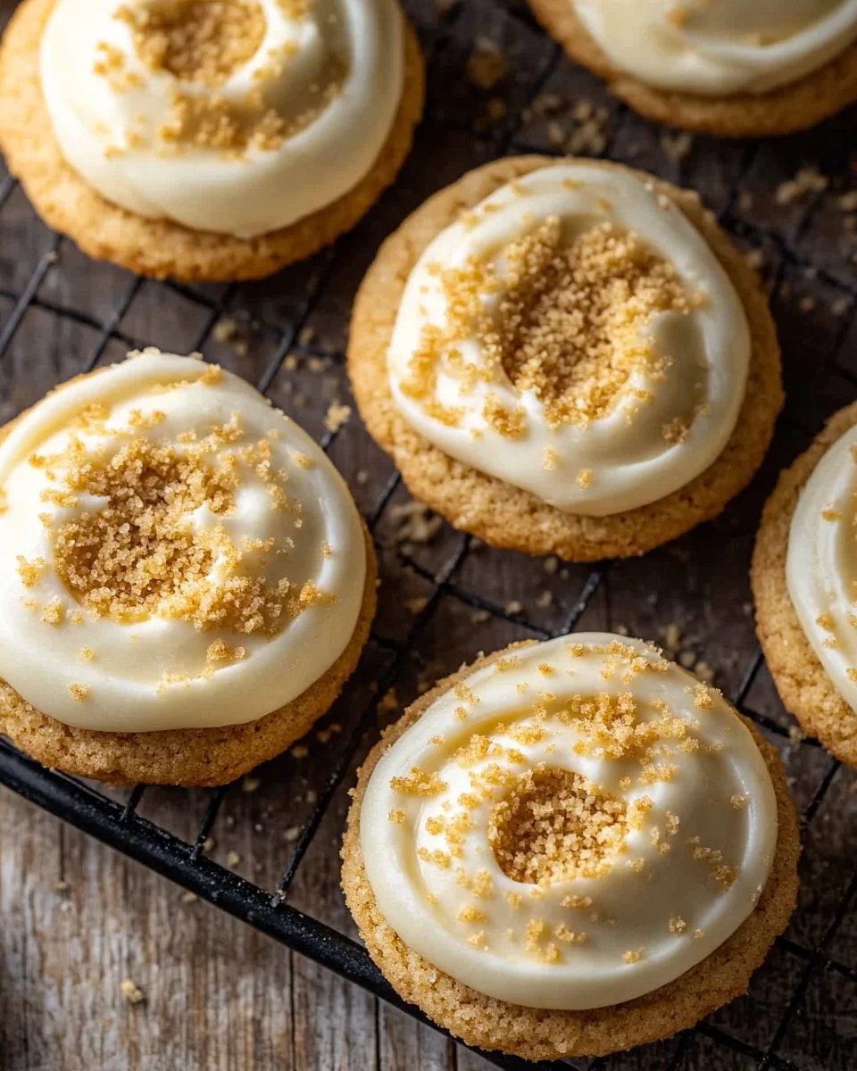 Crumbl New York Cheesecake Cookies: Irresistible Joy