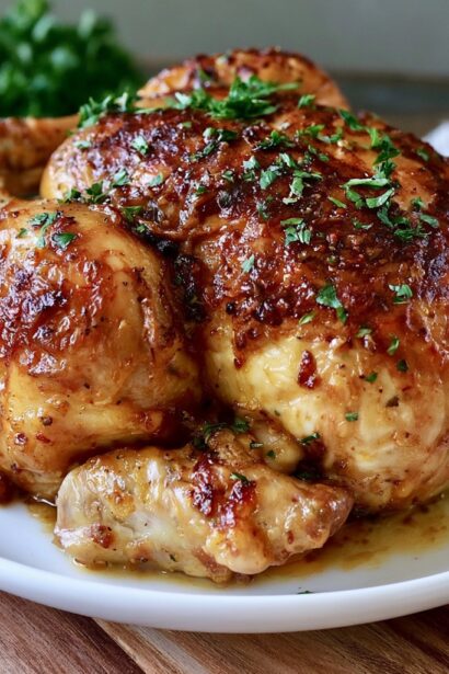 How to Make 3 Budget-Friendly Meals From One Whole Chicken - Snack On Meat