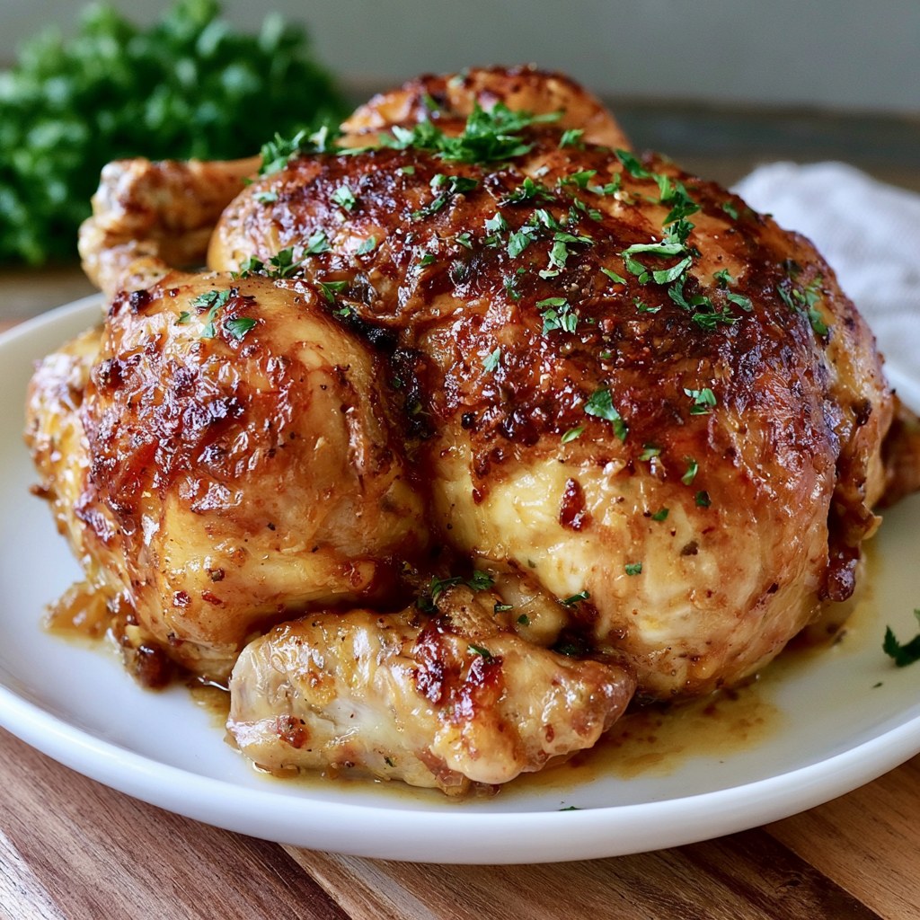 How to Make 3 Budget-Friendly Meals From One Whole Chicken - Snack On Meat