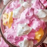 Irresistible No-Bake Cool Whip Candy for Sweet Moments