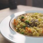 Pastina Recipe: Delicious Italian Comfort Dish