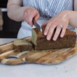 Sourdough Banana Bread Recipe: A Tangy & Sweet Delight!